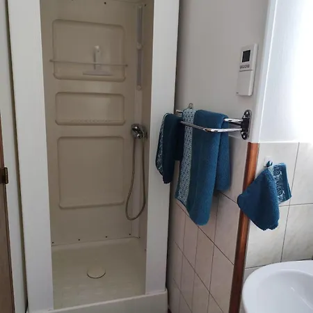 Petite Escapade Dans Le Perche 1 Apartment *